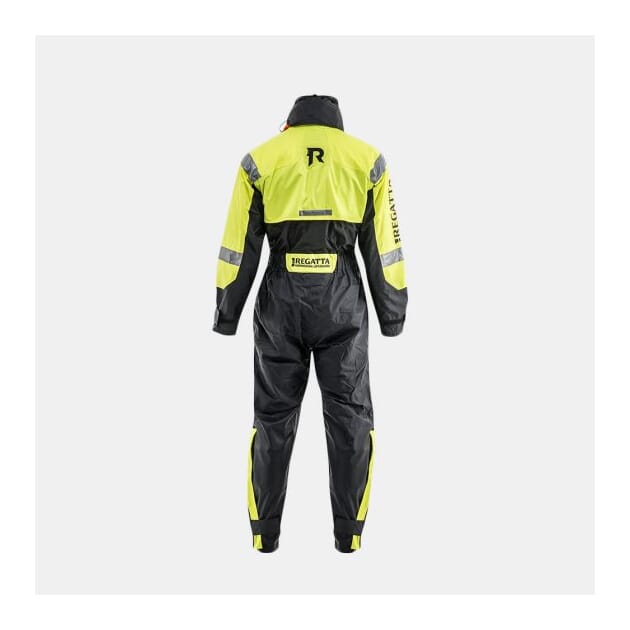 BMB301065_Rel BMB301051 2 Regatta Flytedrakt Sportline 954.jpg