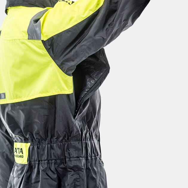 BMB301065_Rel BMB301051 3 Regatta Flytedrakt Sportline 954.jpg