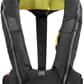 2326600 2326600 1 Spinlock Deckvest Lite automatvest sort.jpg