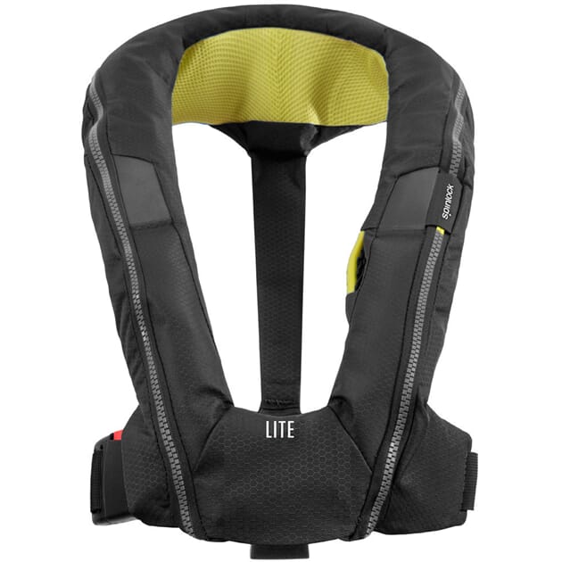 2326600 2326600 1 Spinlock Deckvest Lite automatvest sort.jpg