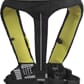 2326600_Rel 2326600 2 Spinlock Deckvest Lite automatvest sort.jpg