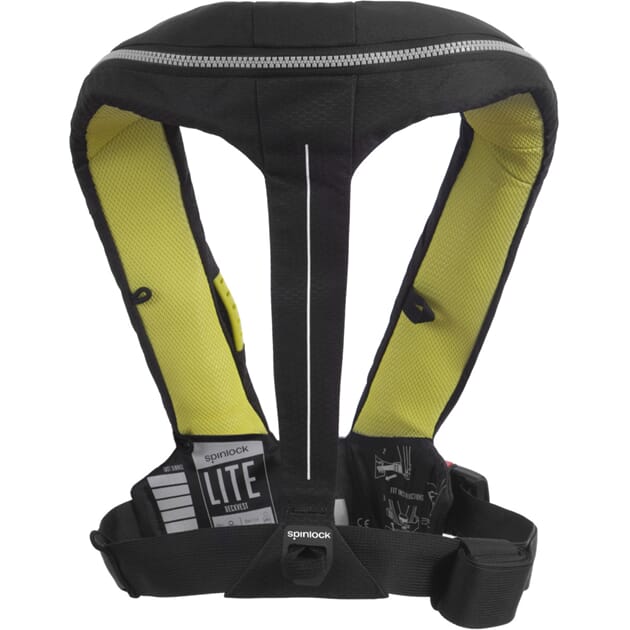 2326600_Rel 2326600 2 Spinlock Deckvest Lite automatvest sort.jpg