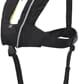 2326600_Rel 2326600 3 Spinlock Deckvest Lite automatvest sort.jpg