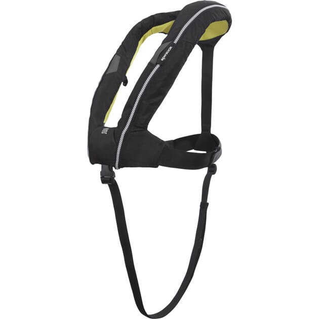 2326600_Rel 2326600 3 Spinlock Deckvest Lite automatvest sort.jpg