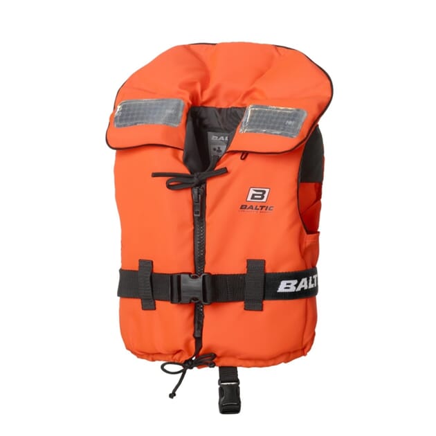 BMB1240-000-3 BALTIC ORIGINAL 1240.jpg