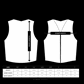 BMB1240-000-3_Rel BALTIC ORIGINAL 1240a.png