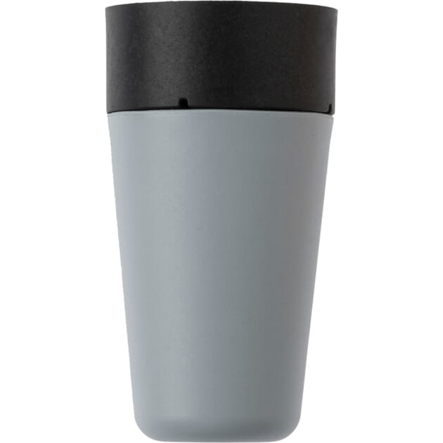 3003095 3003095_XL.jpg