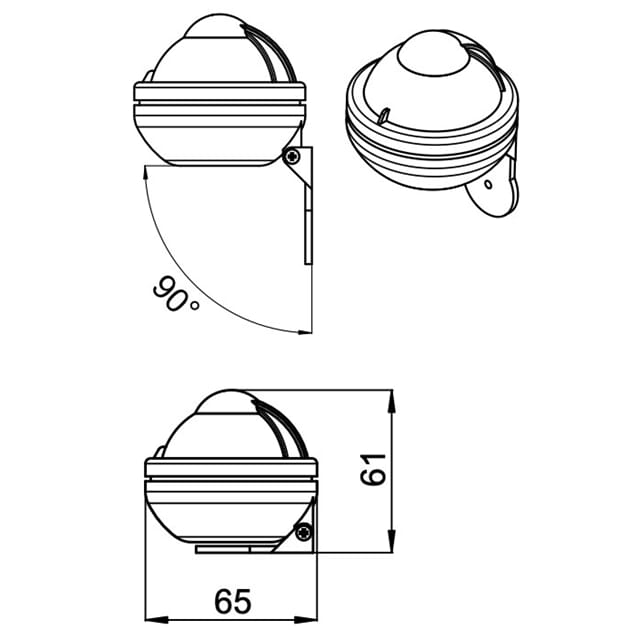 1091241_Rel 1091240a.jpg