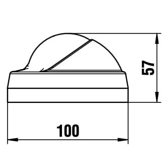 1091242_Rel 1091242a.jpg