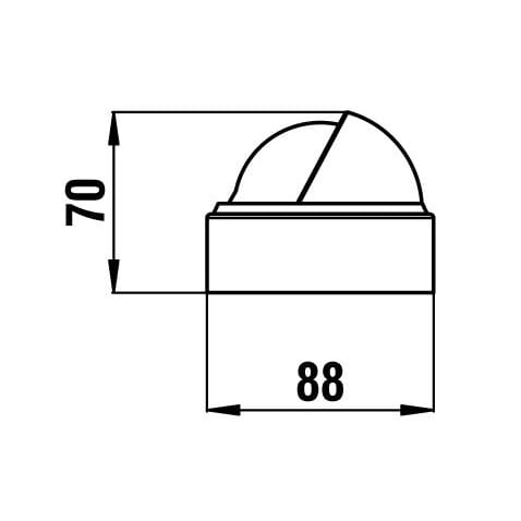 1091245_Rel 1091245a.jpg
