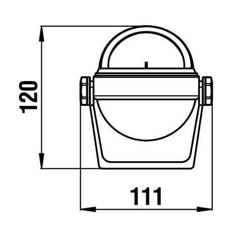 1091248_Rel 1091247a.jpg