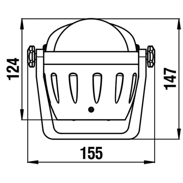 1091249_Rel H1091249_3_XL.jpg
