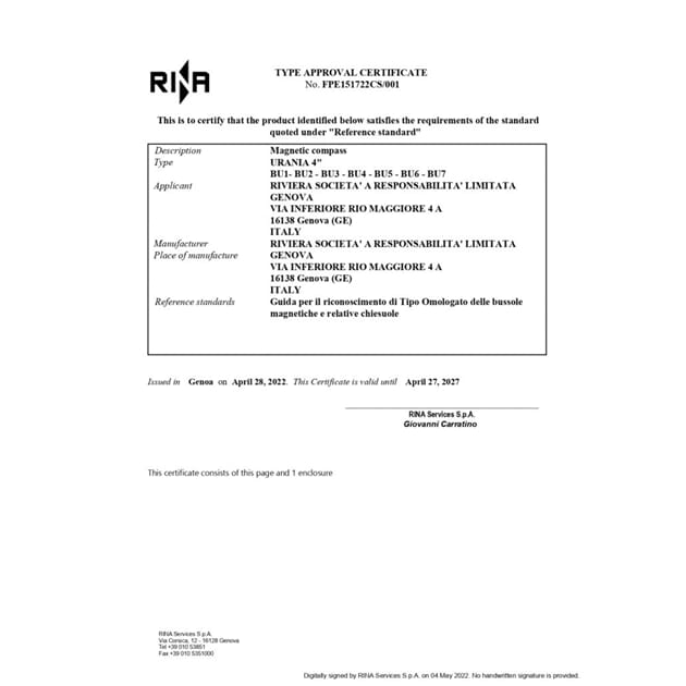 1091254_Rel 1091254_rina.jpg