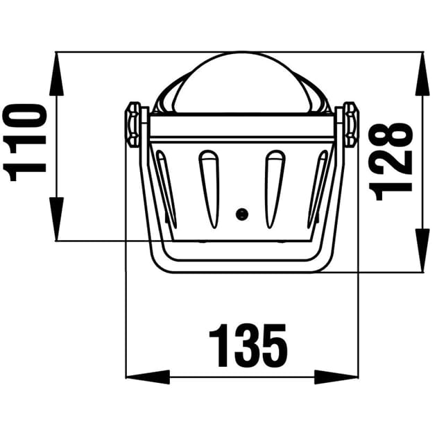 1091256_Rel H1091256_4_XL.jpg