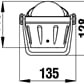 1091257_Rel H1091256_4_XL.jpg