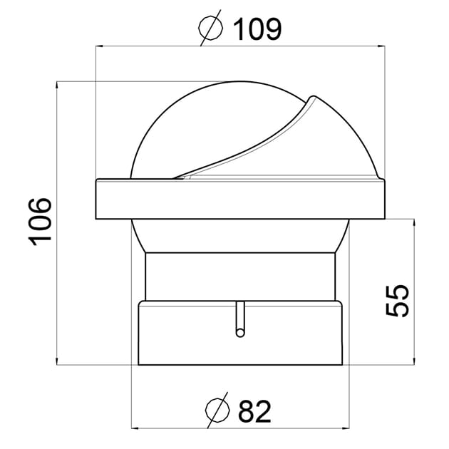 1091258_Rel 1091258_2_XL.jpg