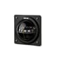 BMB76000-0010 70p.jpg