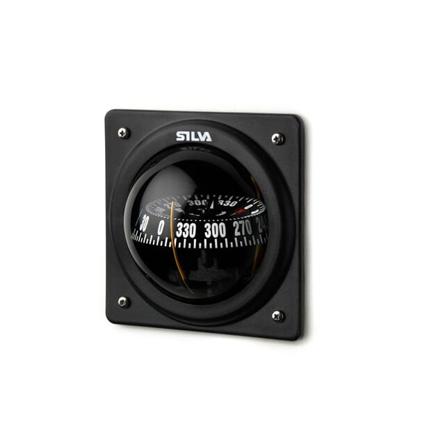 BMB76000-0010 70p.jpg
