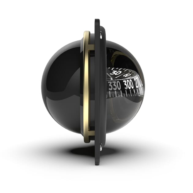 BMB76000-0010_Rel 70pa.jpg