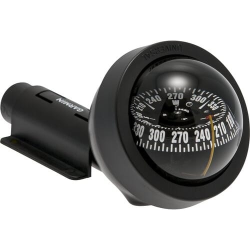 BMB76000-0032 garmin-70un-pejlkompass-0.jpg