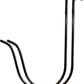 1045366 1045366 1 Rekkeholder for SUP Kajakk.jpg
