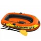 1038367_Rel Intex Explorer 200 Pro.jpg