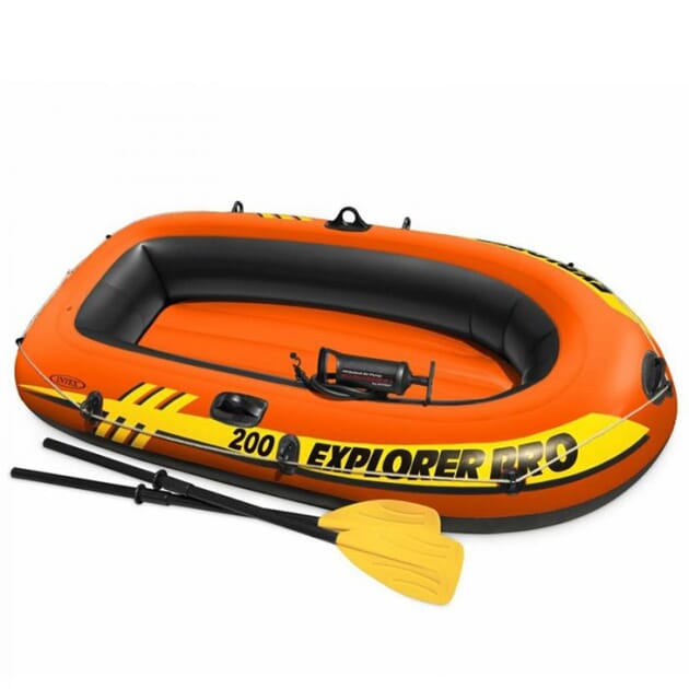 1038367_Rel Intex Explorer 200 Pro.jpg