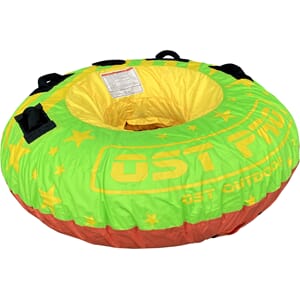 Tube Ost Pro