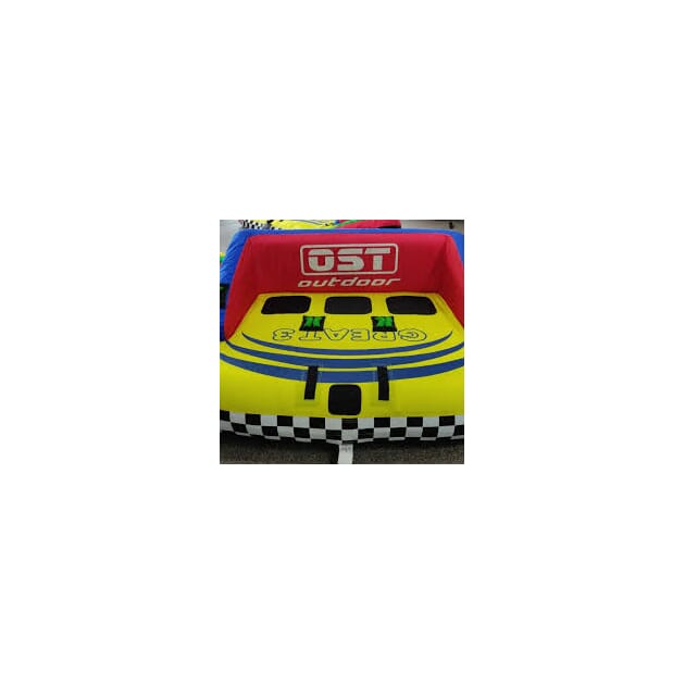 1045635 great3.jpg
