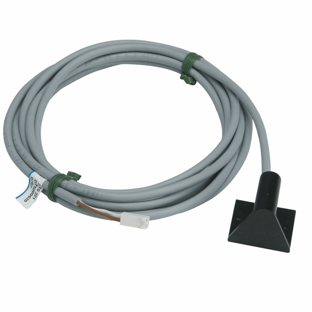 3010299 3010299 2 Alde Utetemperaturgiver 2,5m Blisterpakket.png