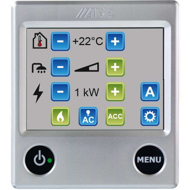 3020113_Rel control-panel-3020113-main-menu-1500px.jpeg