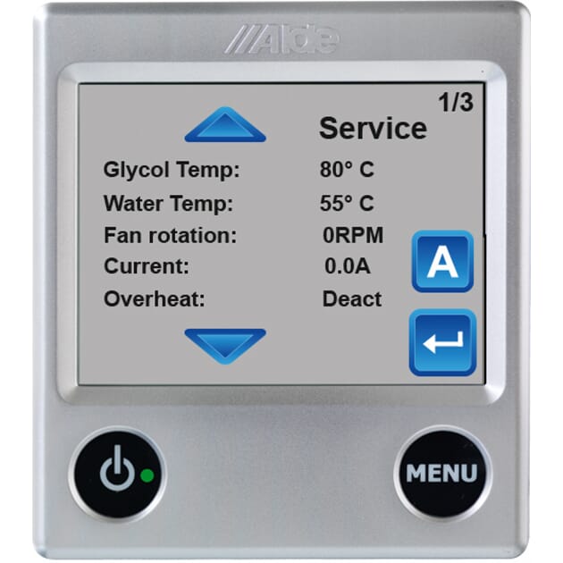 3020113_Rel control-panel-3020113-service-menu-1500px.jpeg