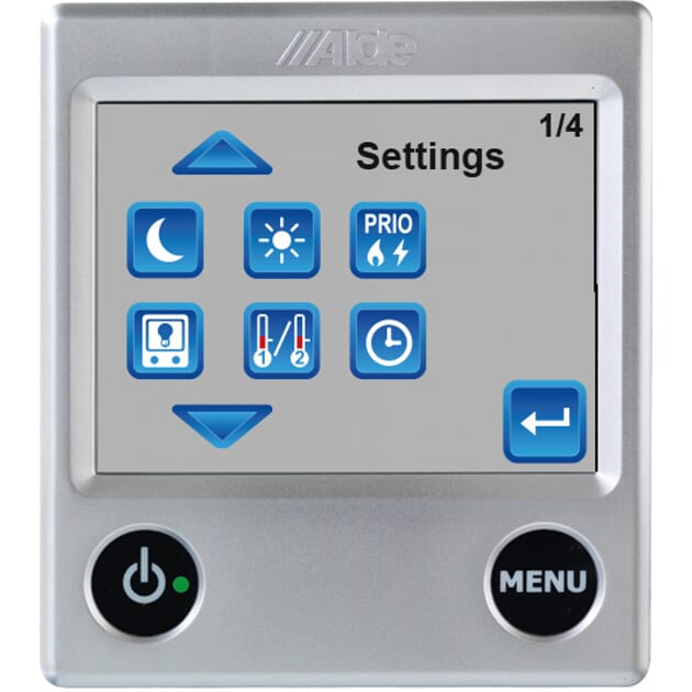 3020113_Rel control-panel-3020113-settings-menu-1500px.jpeg