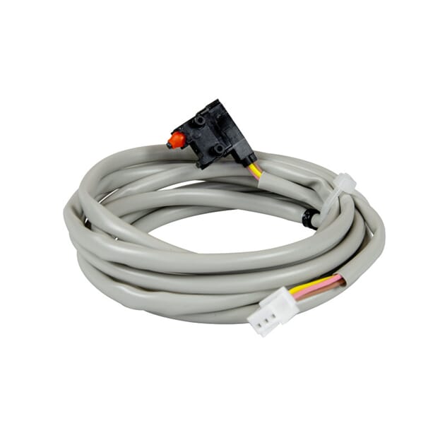 50020-00586 50020-00586-800px.jpeg