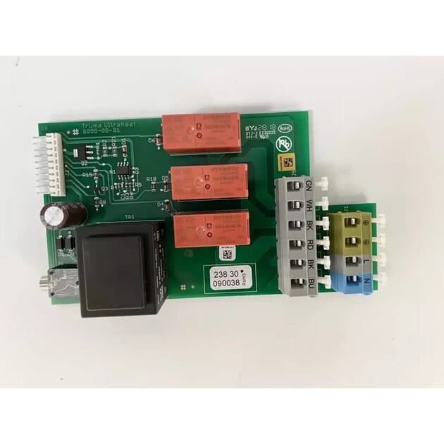 30030-70900 30030-70900 Truma elektronikk kretskort Ultraheat 98-.jpg