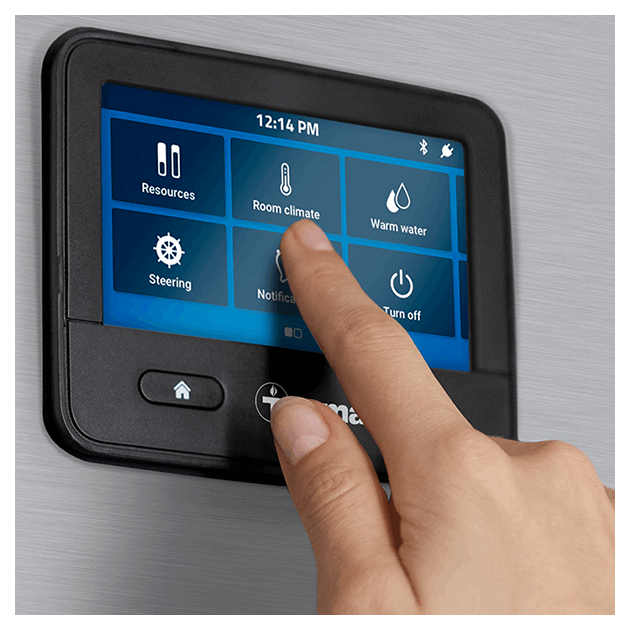 33714-20_Rel inet-x-kat-2.png