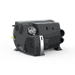 33814-20_Rel 33814-20 Truma Combi 6E_2.png