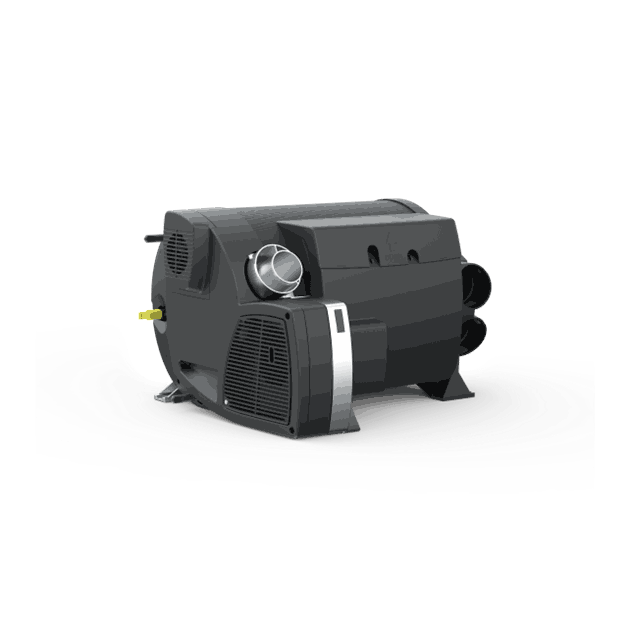 33814-20_Rel 33814-20 Truma Combi 6E_2.png