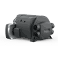 33814-20_Rel 33814-20 Truma Combi 6E_3.png