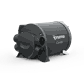 33814-20_Rel 33814-20 Truma Combi 6E_4.png