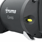 33814-20_Rel 33814-20 Truma Combi 6E_5.png
