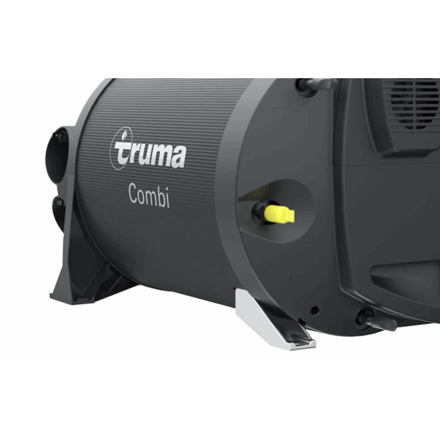 33814-20_Rel 33814-20 Truma Combi 6E_5.png