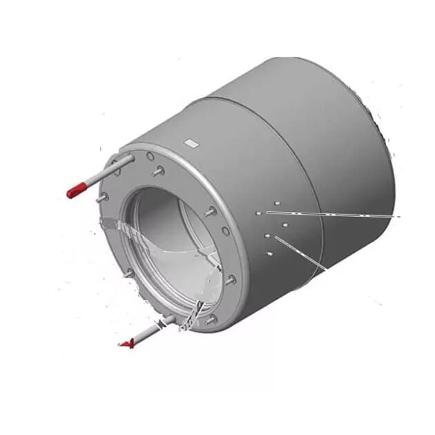 34020-66800 34020-66800.jpg