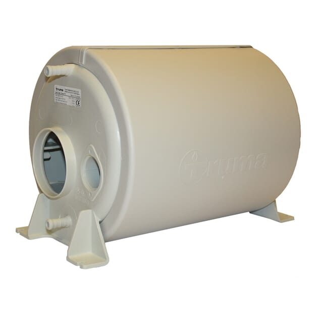 40050-12300 25093 1 Reservetank til bereder Truma TT2 5l plast.jpg