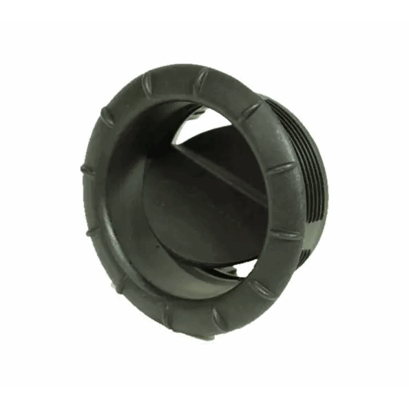40171-05 sort ventil.png