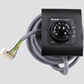41241-99_Rel 41241-99 2 Trumavent TEB 3 - Ekst panel omb. sats fra TEB 2.png
