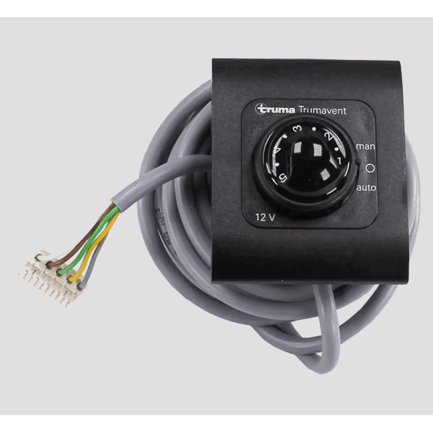 41241-99_Rel 41241-99 2 Trumavent TEB 3 - Ekst panel omb. sats fra TEB 2.png