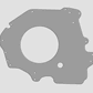 41241-99_Rel 41241-99 3 Trumavent TEB 3 - Ekst panel omb. sats fra TEB 2.png