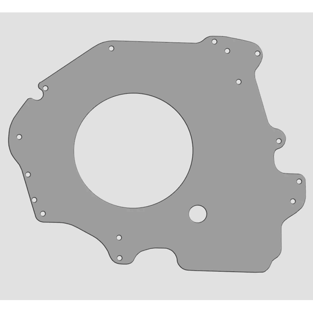 41241-99_Rel 41241-99 3 Trumavent TEB 3 - Ekst panel omb. sats fra TEB 2.png