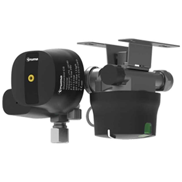 51621-01_Rel 51621-01.jpg